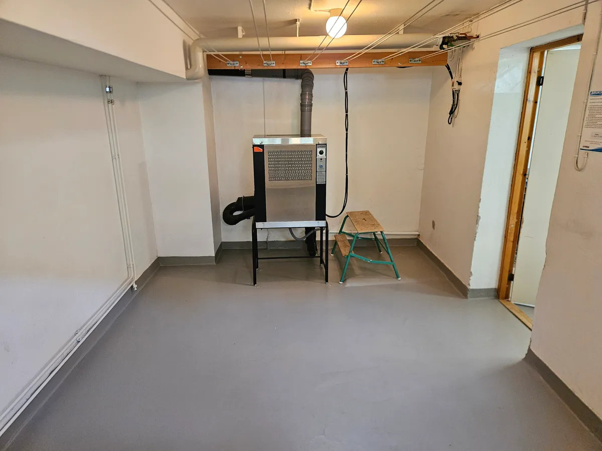 Hyreslägenhet på Norrköping i norrkoping