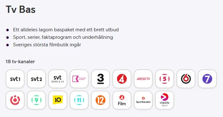 Hyreslägenhet på Norrköping i norrkoping