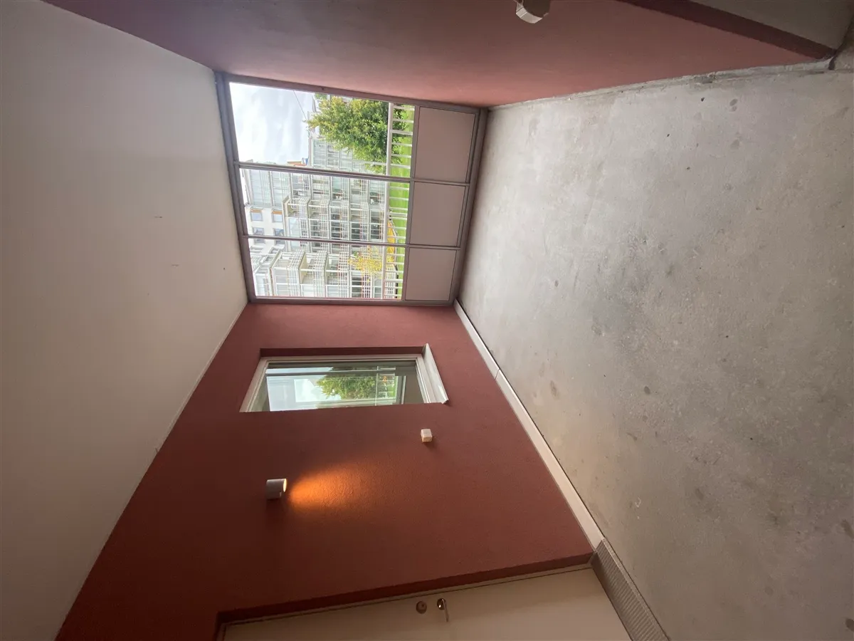 Hyreslägenhet på Norrköping i norrkoping