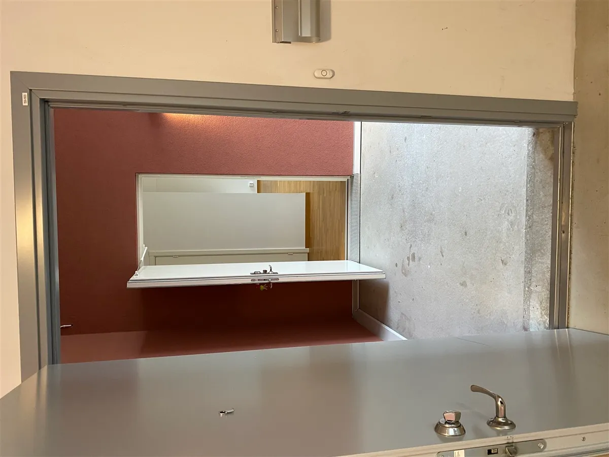 Hyreslägenhet på Norrköping i norrkoping