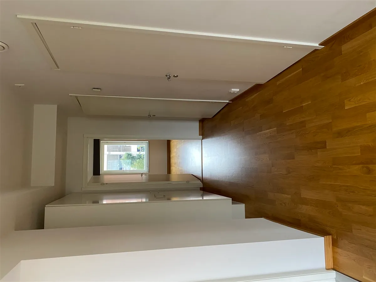 Hyreslägenhet på Norrköping i norrkoping