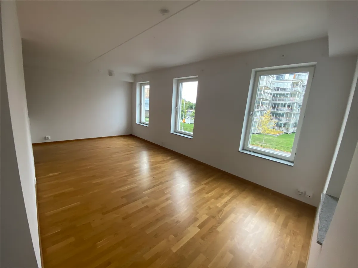 Hyreslägenhet på Norrköping i norrkoping