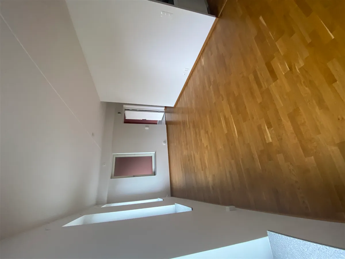 Hyreslägenhet på Norrköping i norrkoping