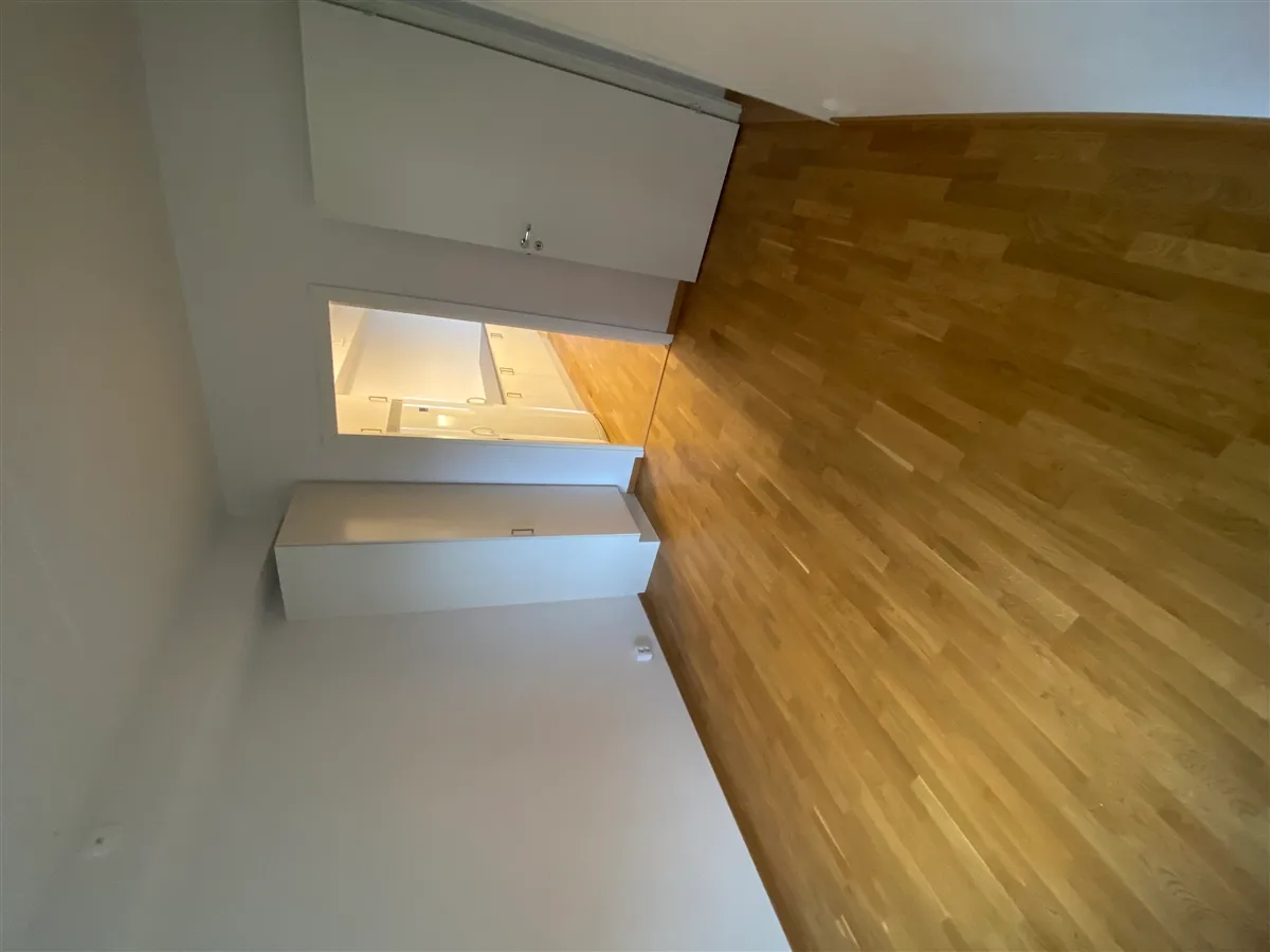 Hyreslägenhet på Norrköping i norrkoping