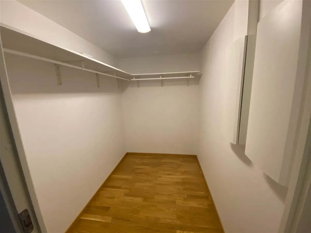 Hyreslägenhet på Norrköping i norrkoping