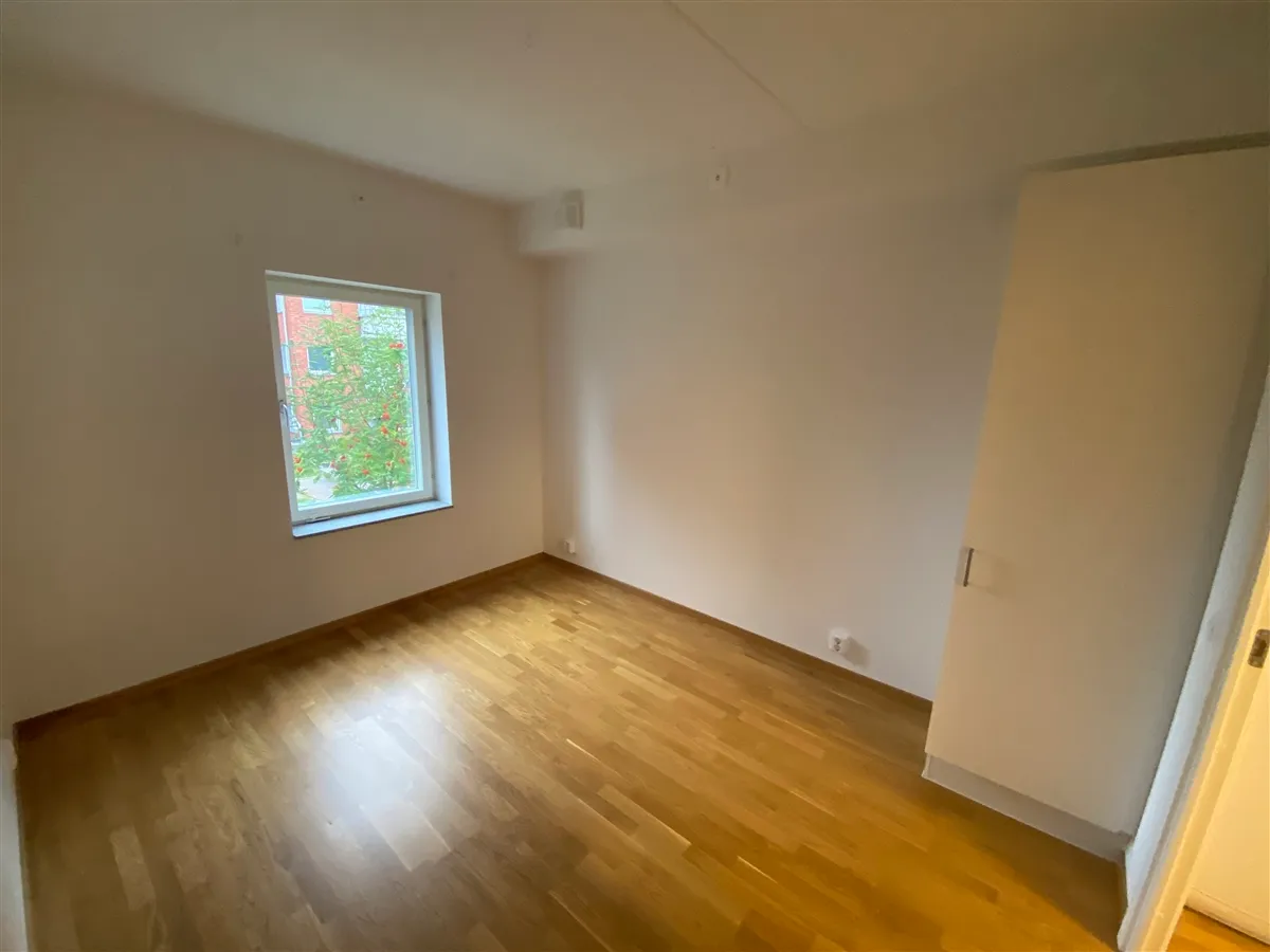 Hyreslägenhet på Norrköping i norrkoping