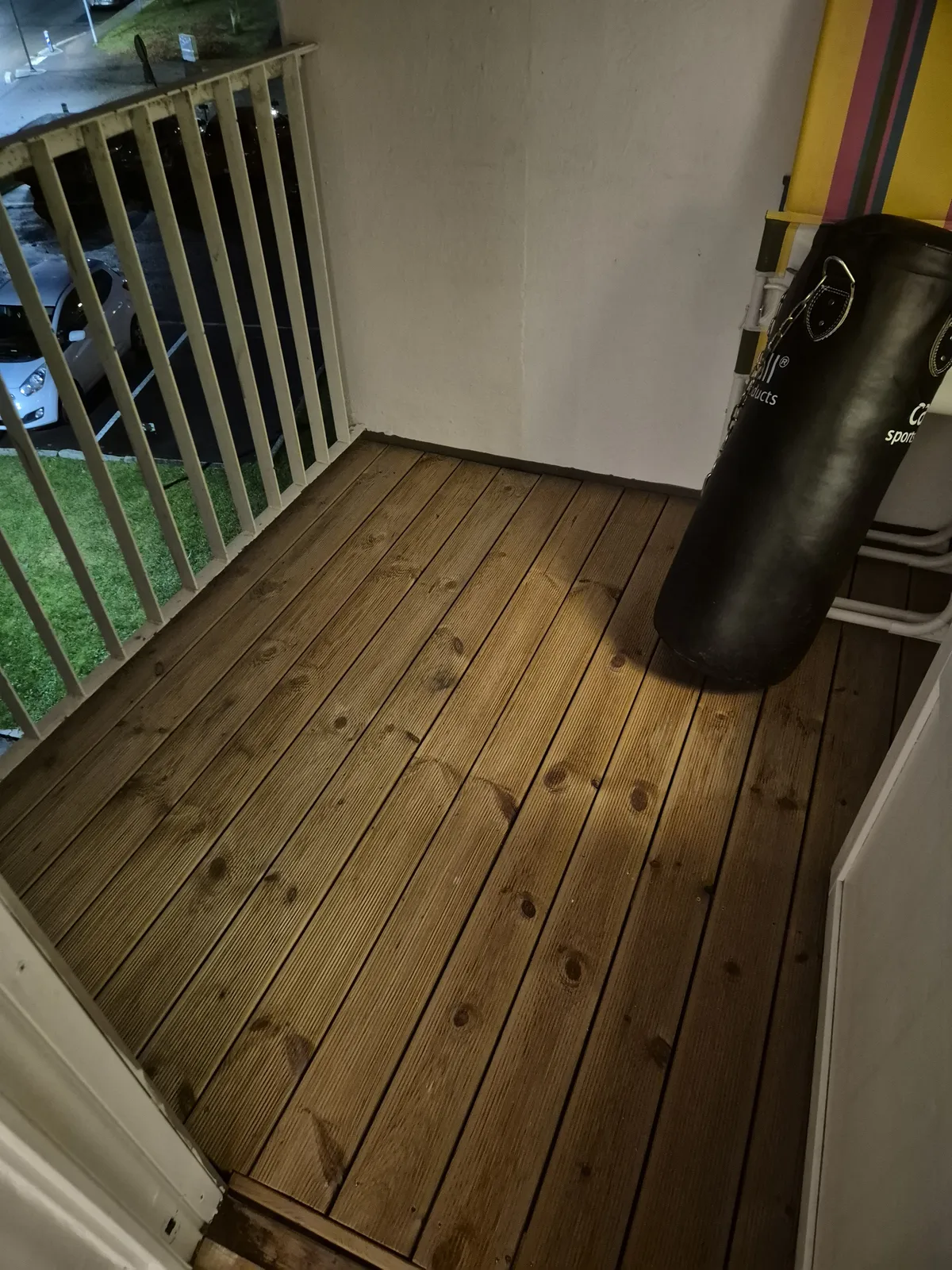 Hyreslägenhet på Jönköping i jonkoping