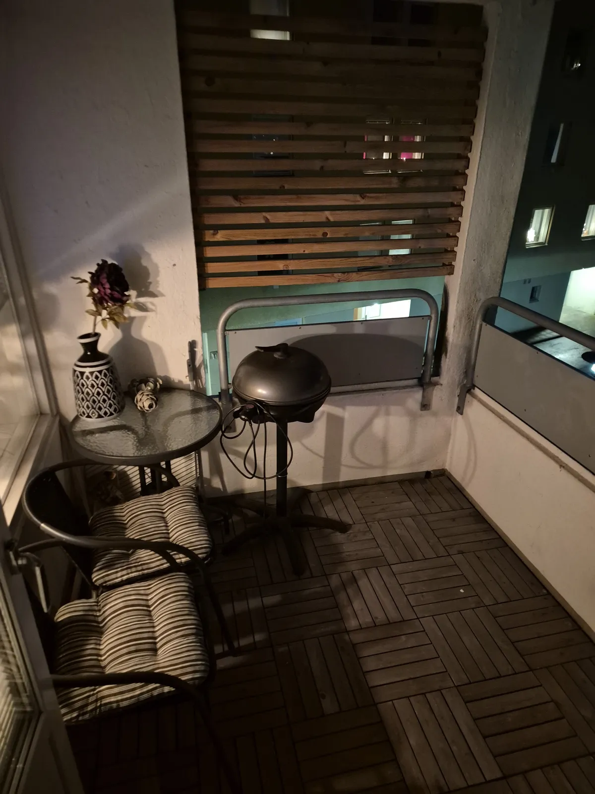 Hyreslägenhet på Jönköping i jonkoping