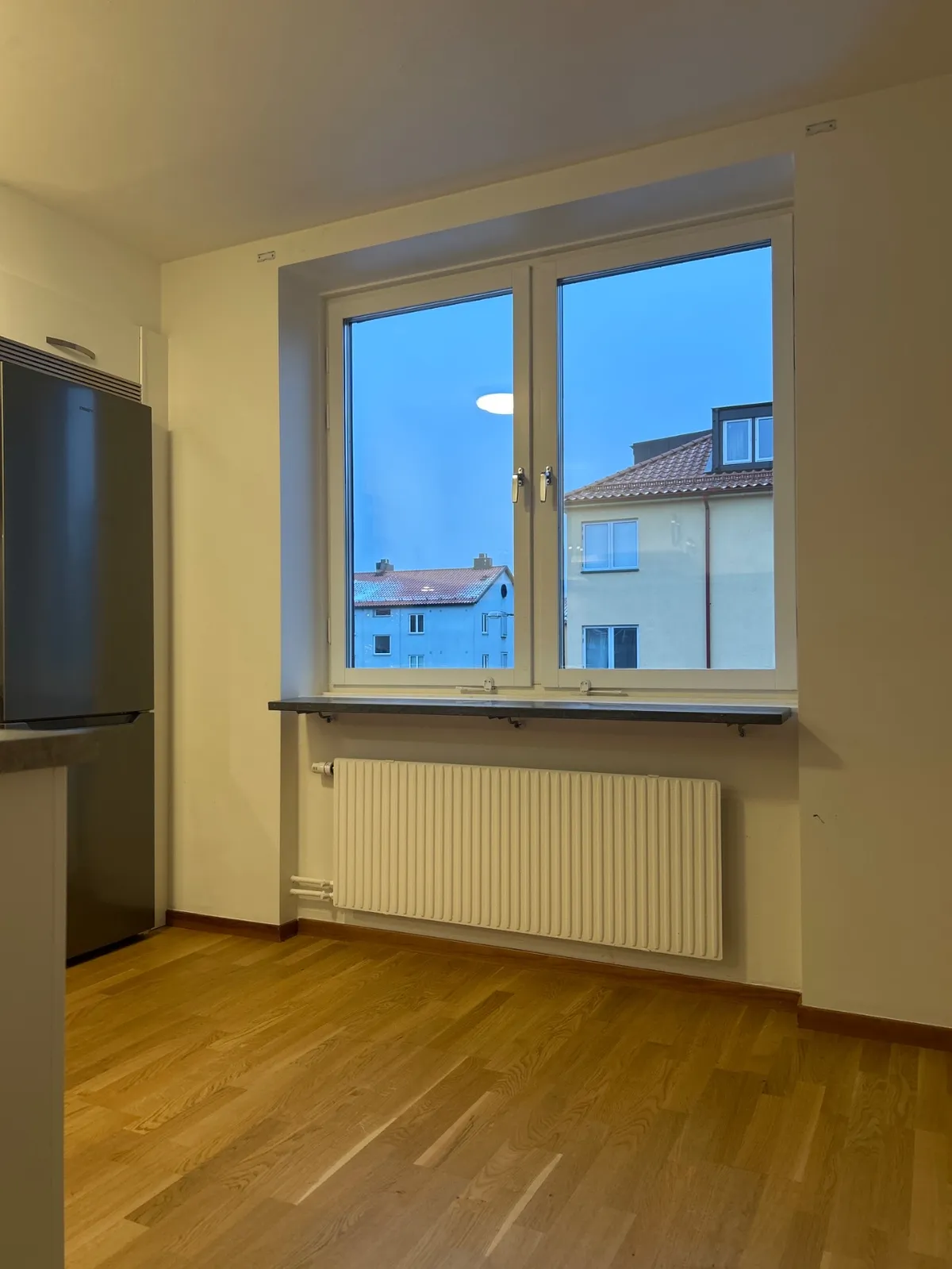 Hyreslägenhet på Helsingborg i helsingborg