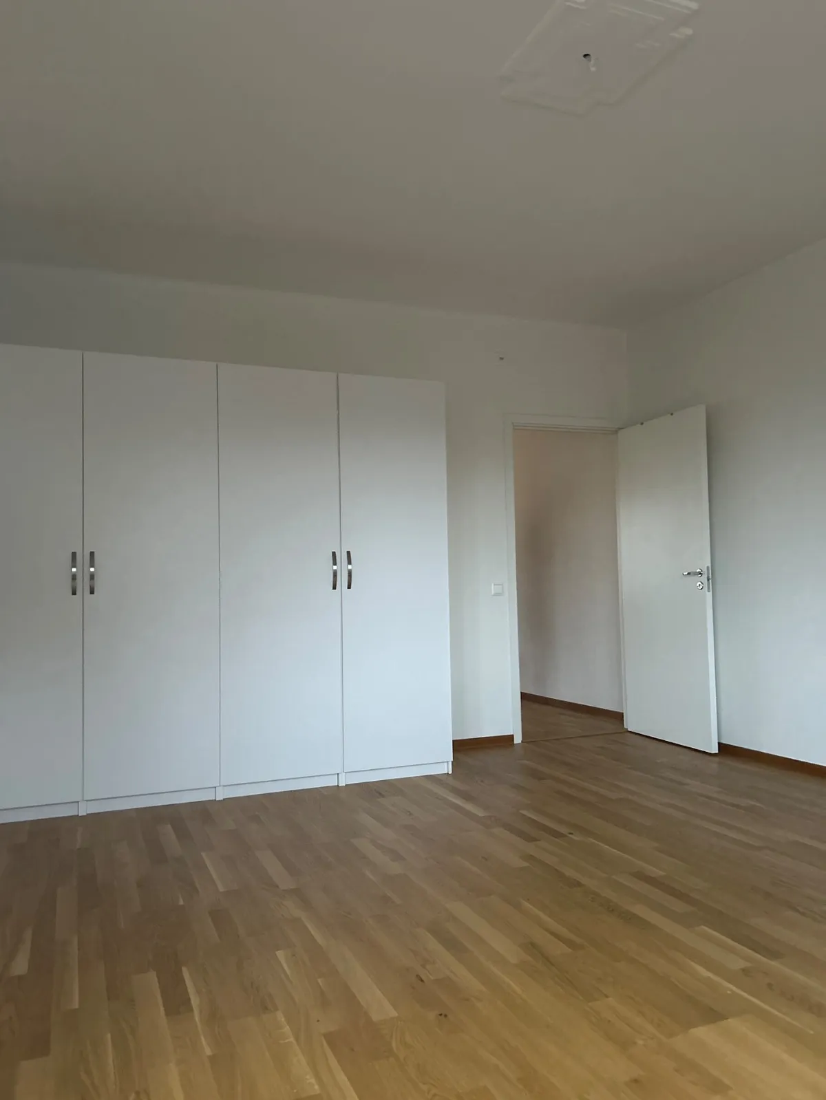 Hyreslägenhet på Helsingborg i helsingborg