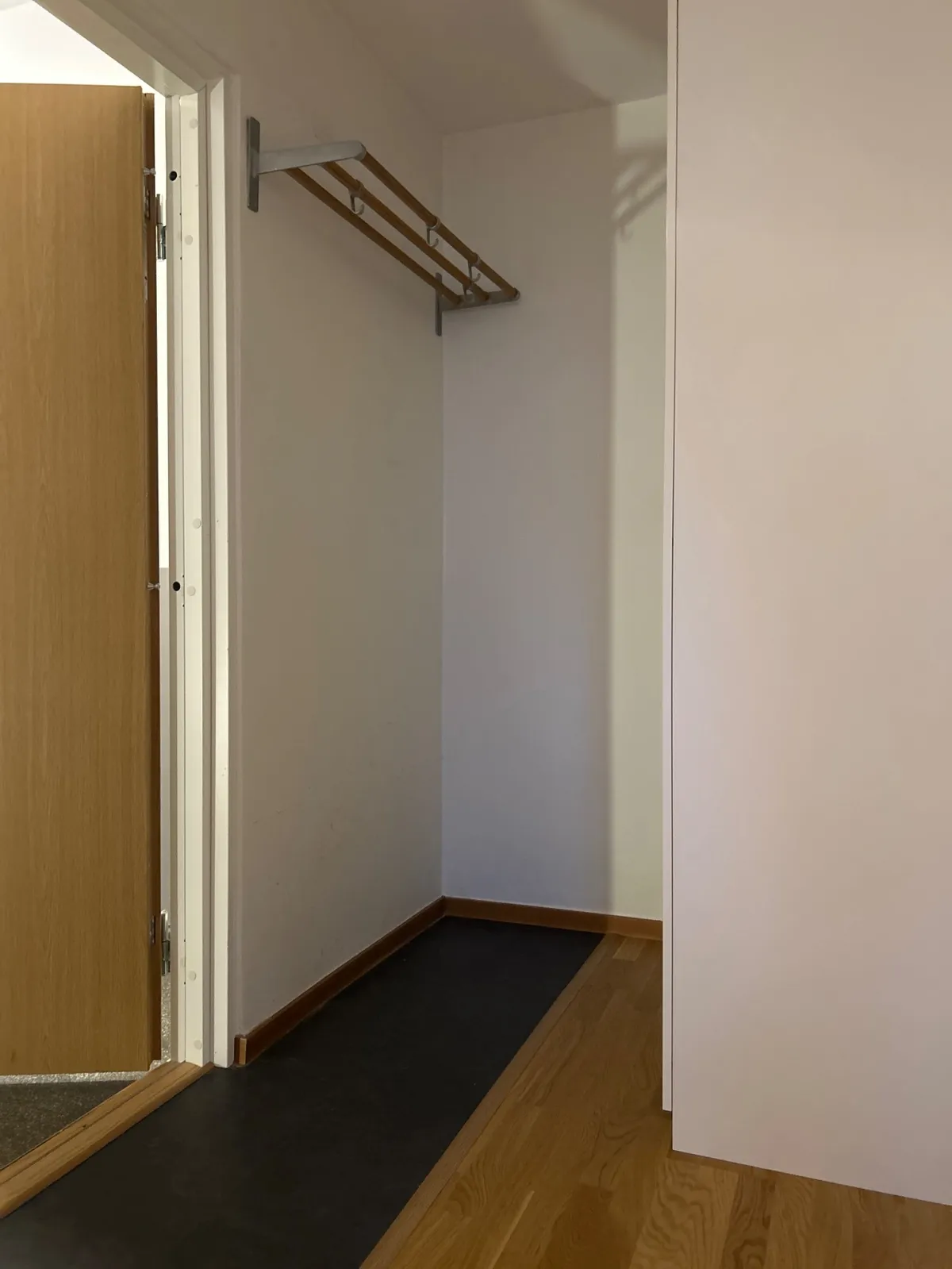 Hyreslägenhet på Helsingborg i helsingborg