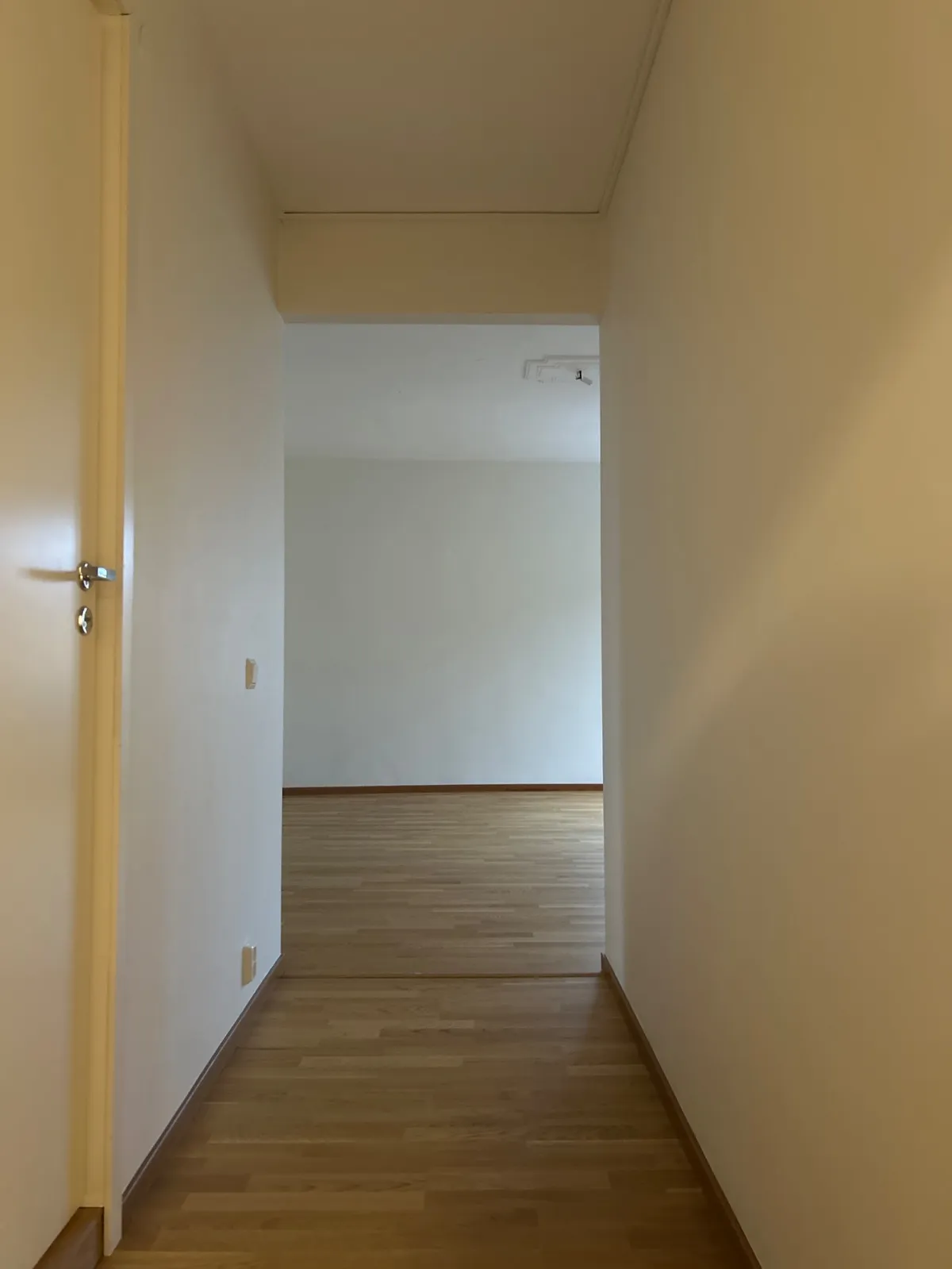 Hyreslägenhet på Helsingborg i helsingborg