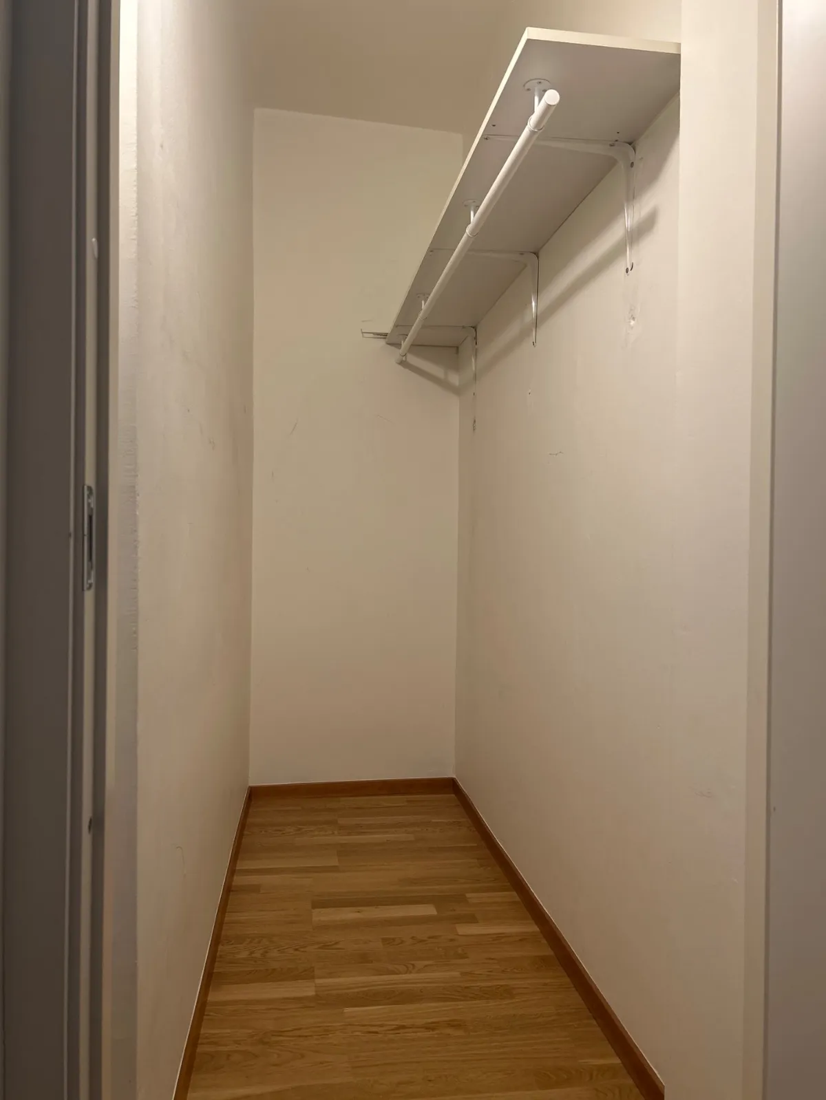 Hyreslägenhet på Helsingborg i helsingborg