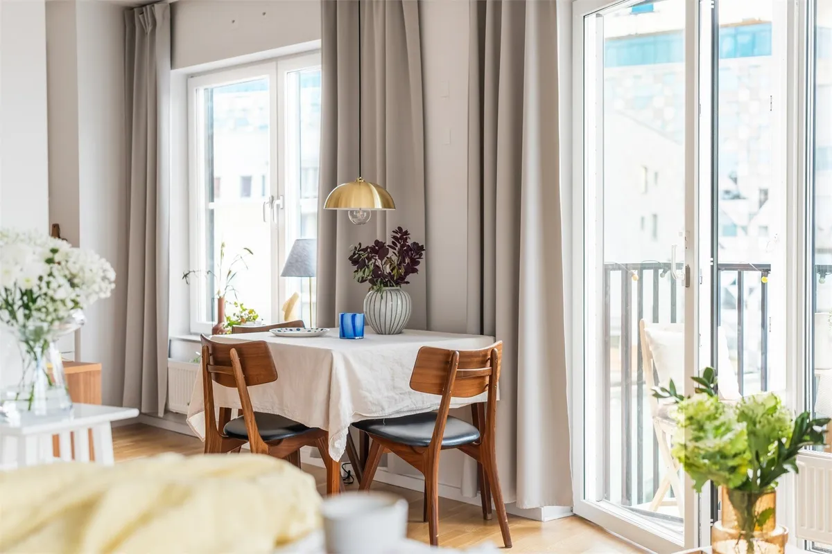 Hyreslägenhet på Göteborg i goteborg