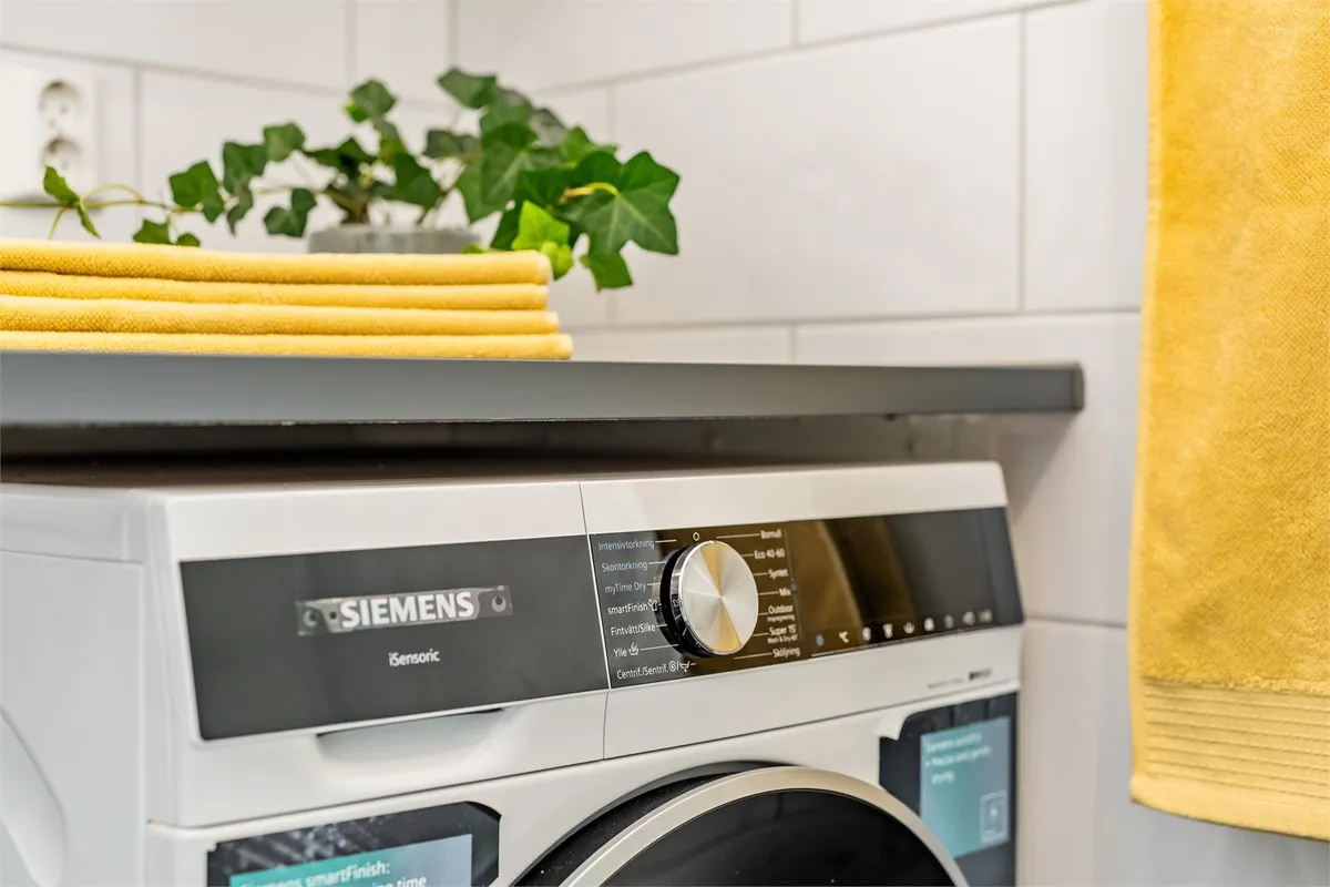 Hyreslägenhet på Göteborg i goteborg