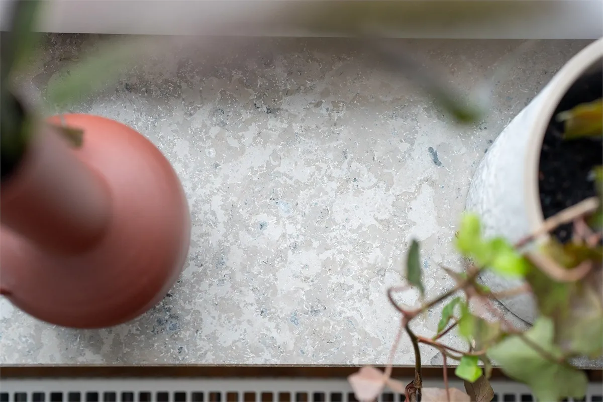 Hyreslägenhet på Göteborg i goteborg