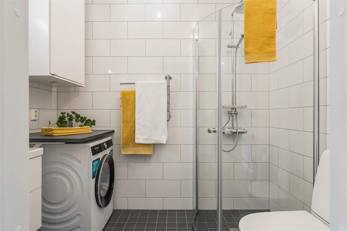 Hyreslägenhet på Göteborg i goteborg