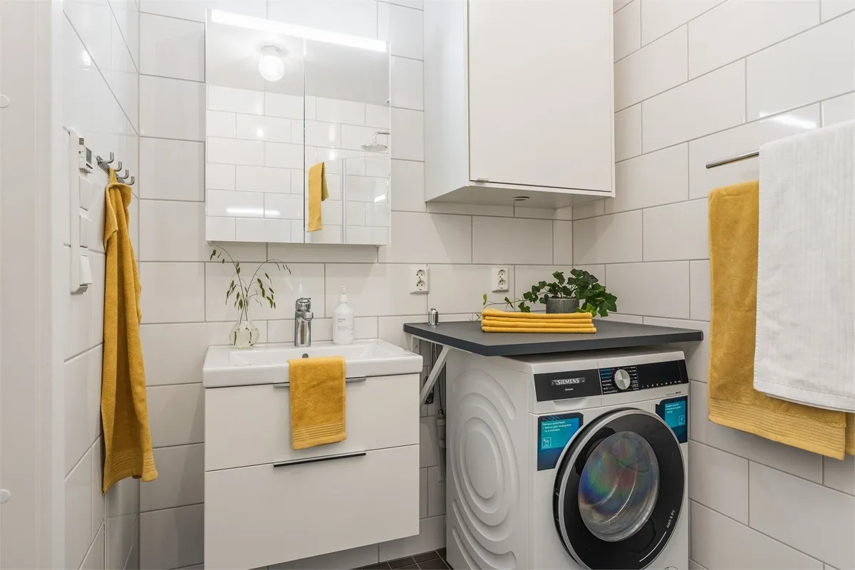 Hyreslägenhet på Göteborg i goteborg