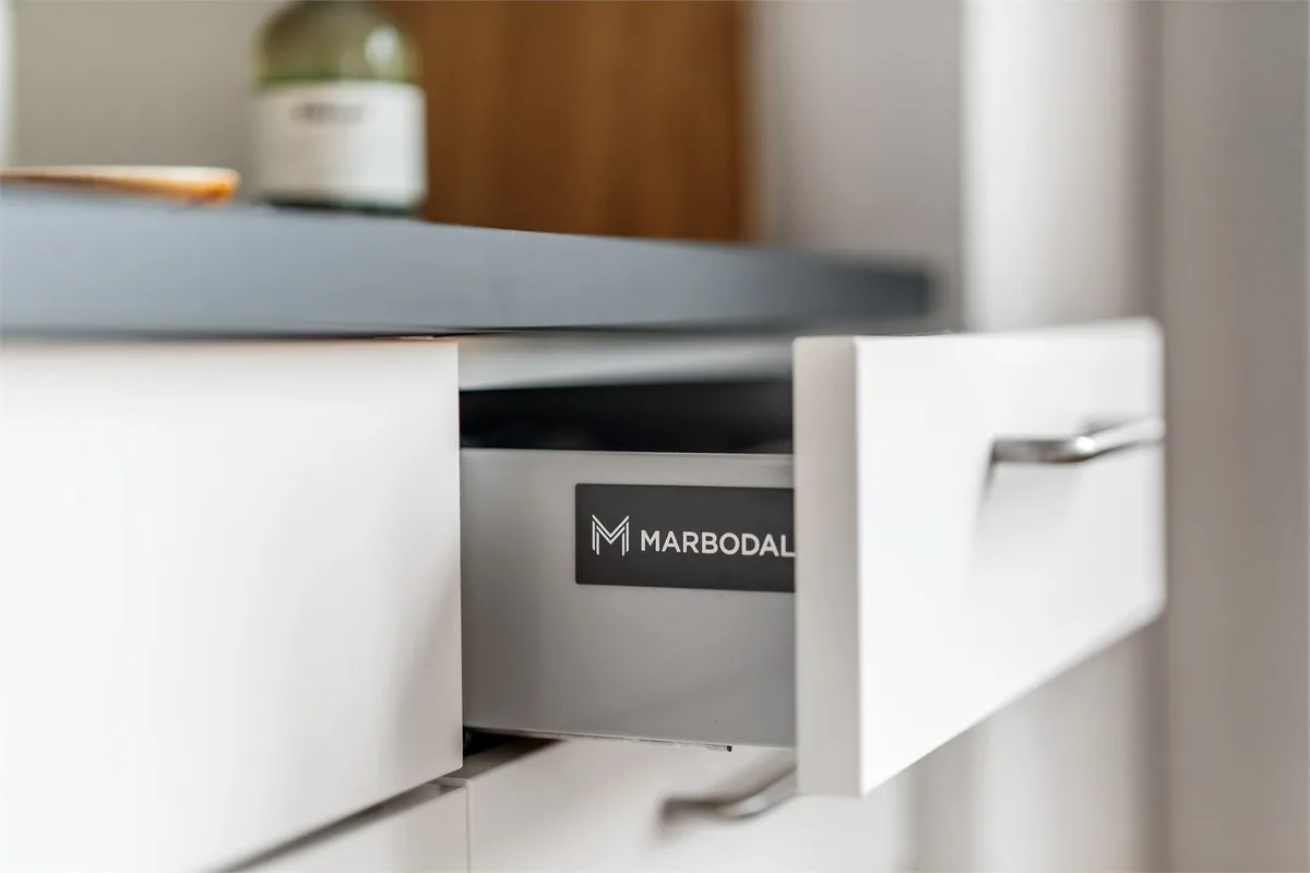 Hyreslägenhet på Göteborg i goteborg