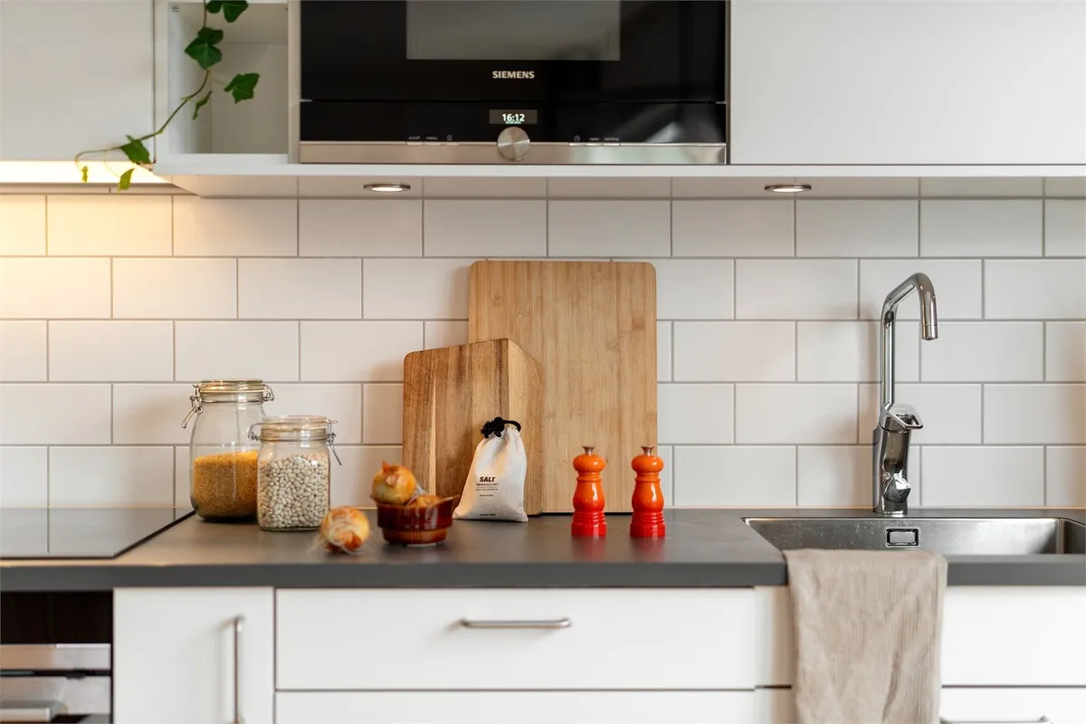 Hyreslägenhet på Göteborg i goteborg