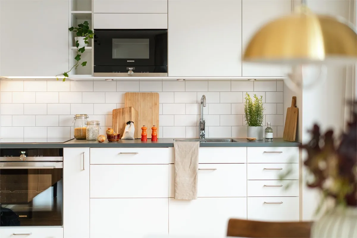 Hyreslägenhet på Göteborg i goteborg