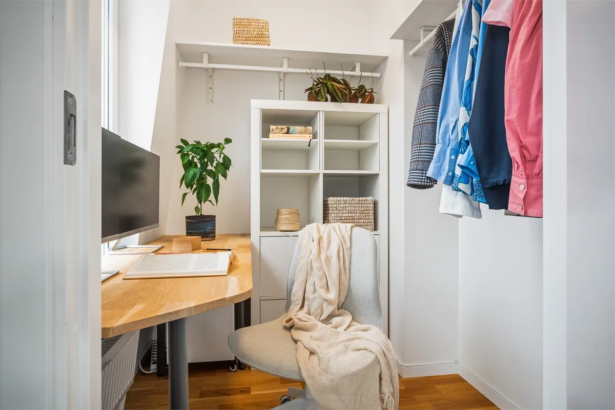 Hyreslägenhet på Göteborg i goteborg