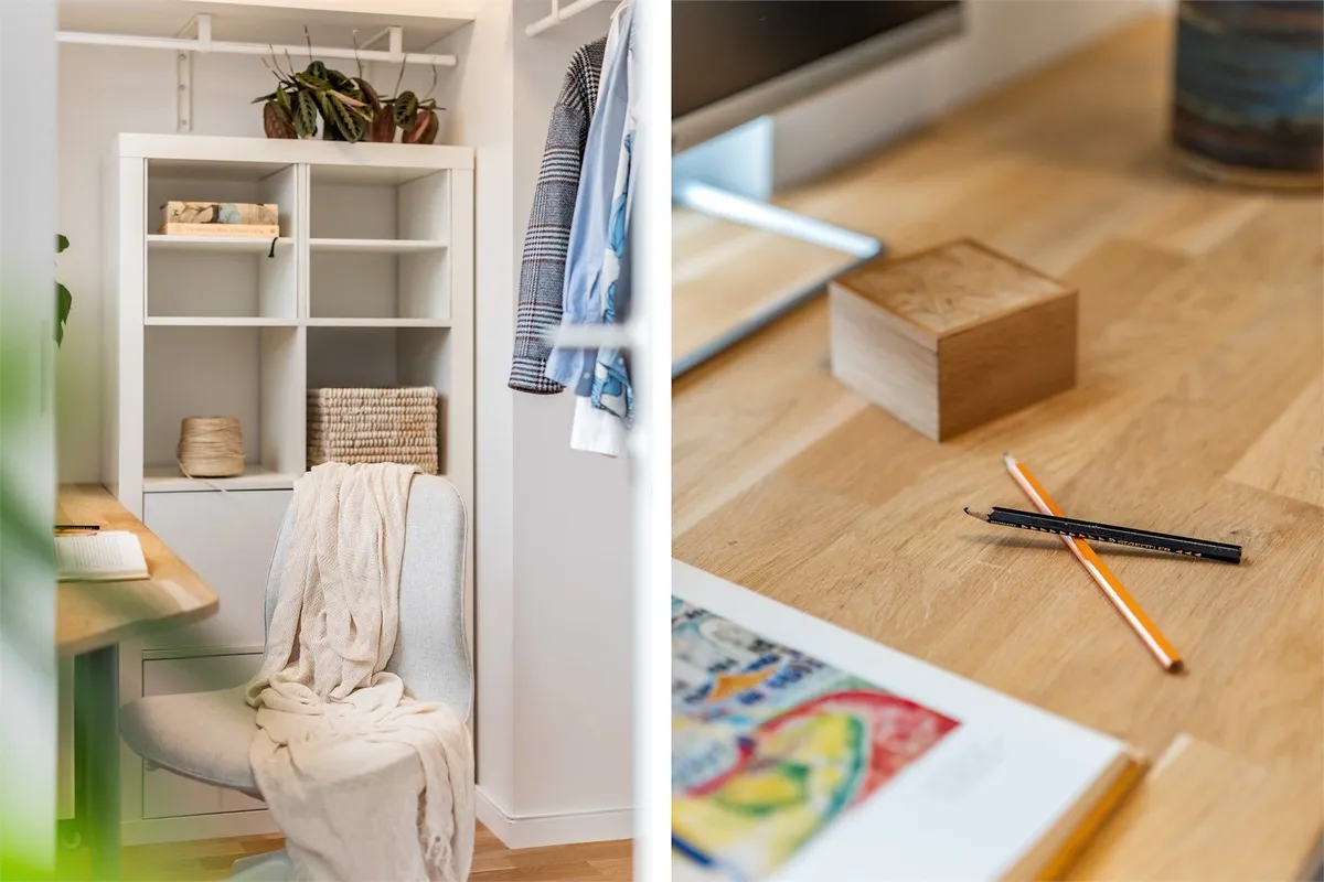 Hyreslägenhet på Göteborg i goteborg