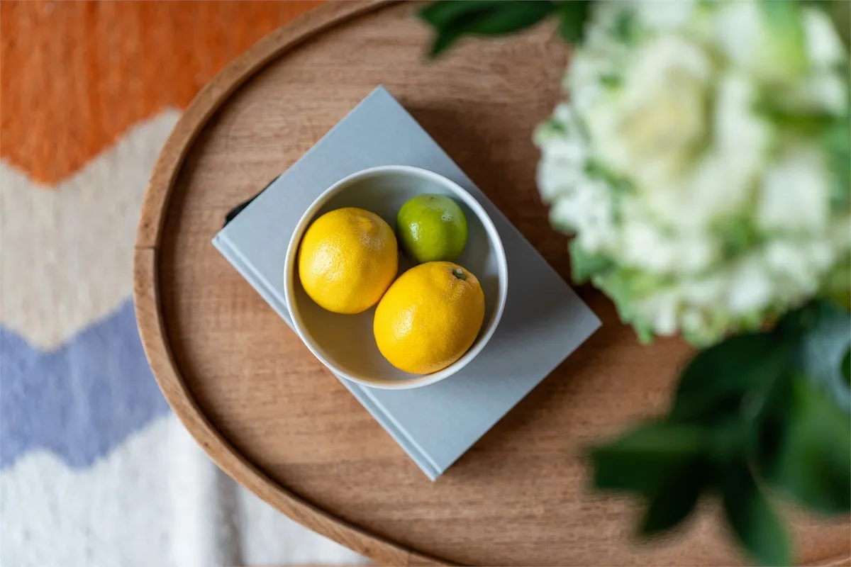 Hyreslägenhet på Göteborg i goteborg