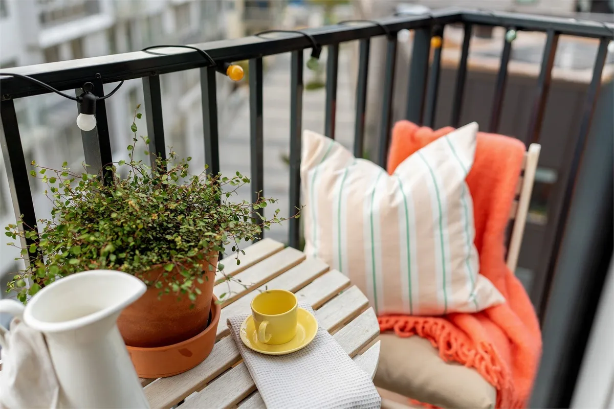 Hyreslägenhet på Göteborg i goteborg