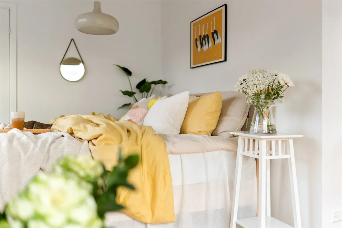 Hyreslägenhet på Göteborg i goteborg