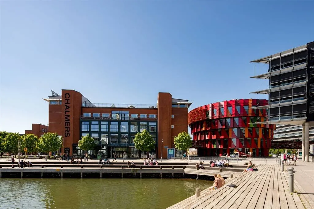 Hyreslägenhet på Göteborg i goteborg