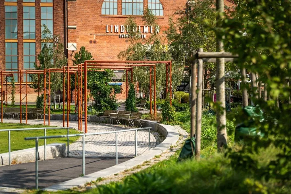 Hyreslägenhet på Göteborg i goteborg