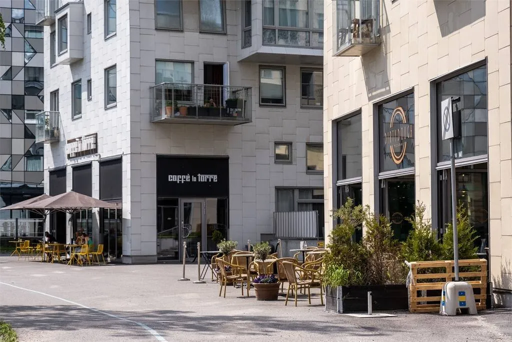 Hyreslägenhet på Göteborg i goteborg