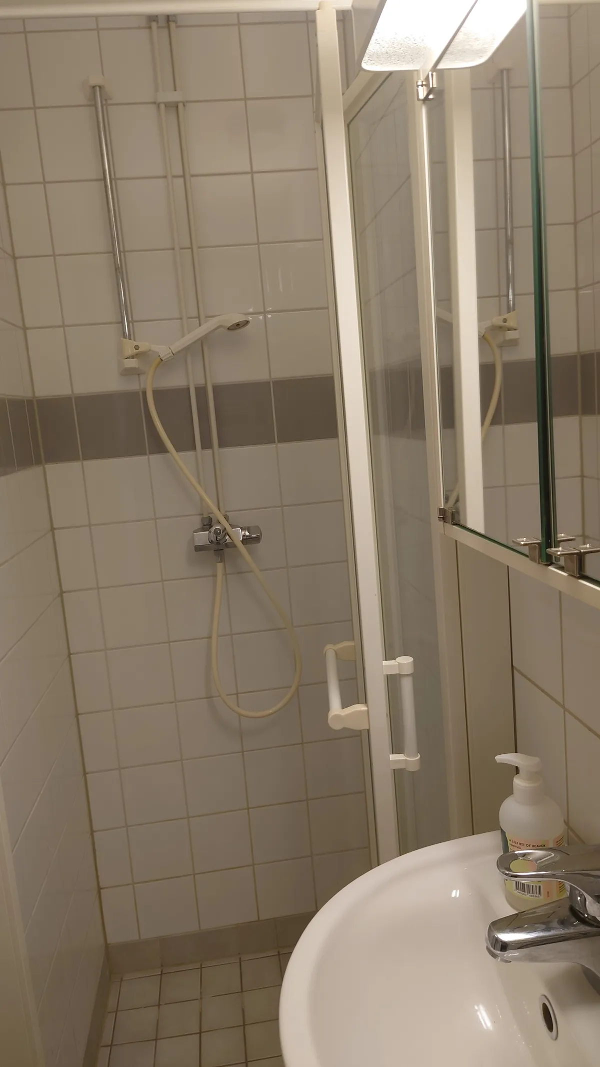 Hyreslägenhet på Motala i motala