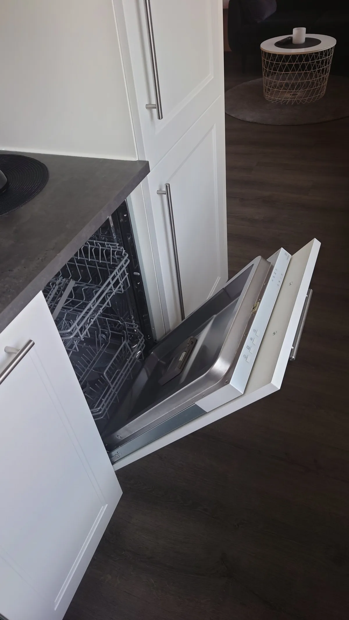 Hyreslägenhet på Motala i motala