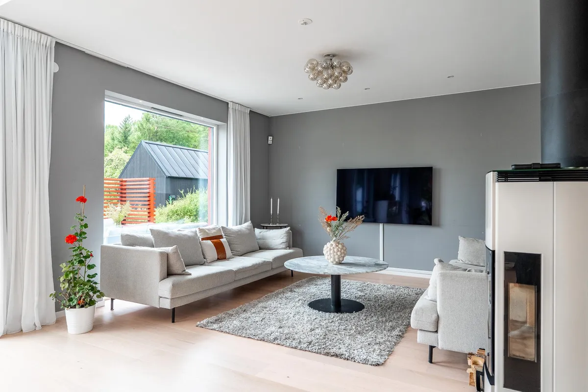 Hyresbostad på Uppsala i uppsala