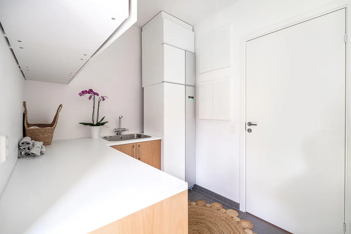 Hyresbostad på Uppsala i uppsala