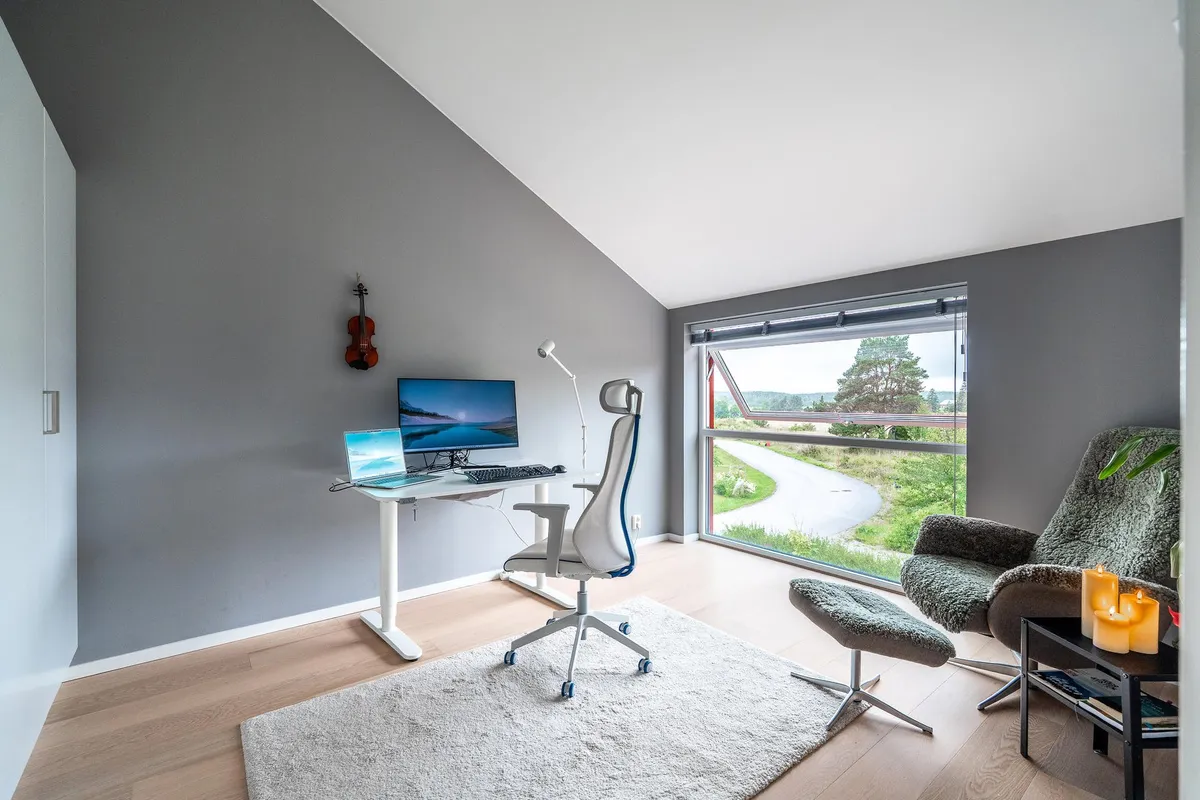 Hyresbostad på Uppsala i uppsala