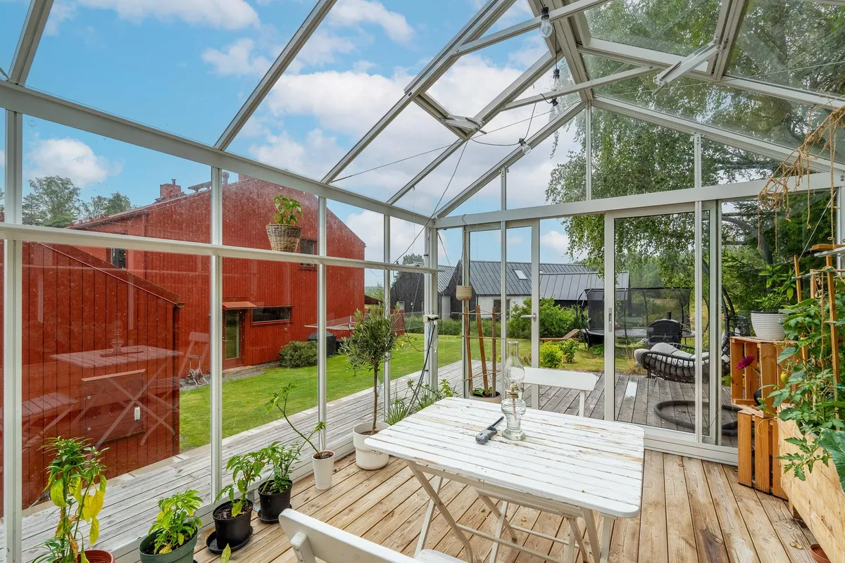 Hyresbostad på Uppsala i uppsala