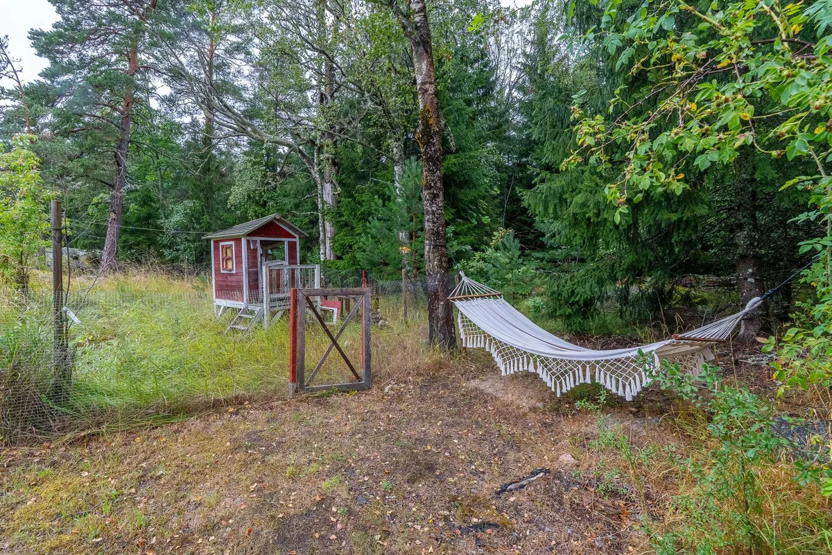 Hyresbostad på Uppsala i uppsala