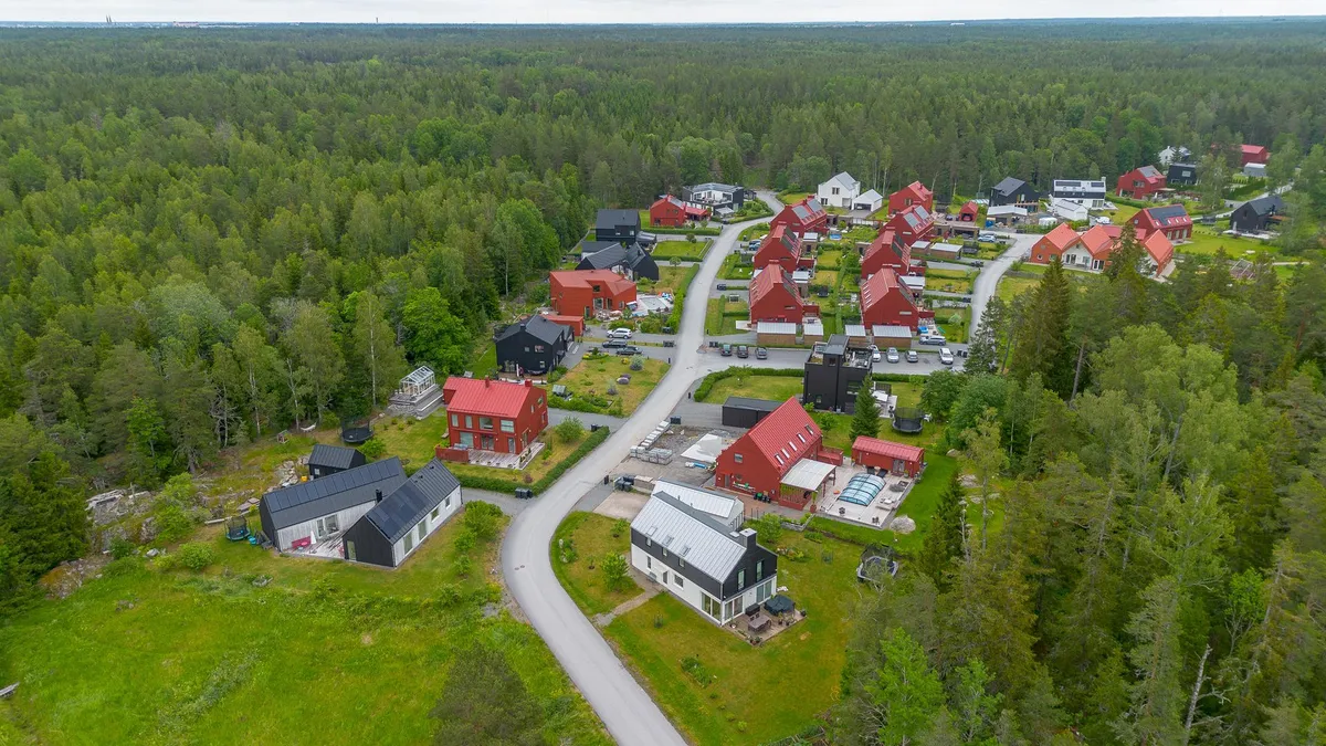 Hyresbostad på Uppsala i uppsala