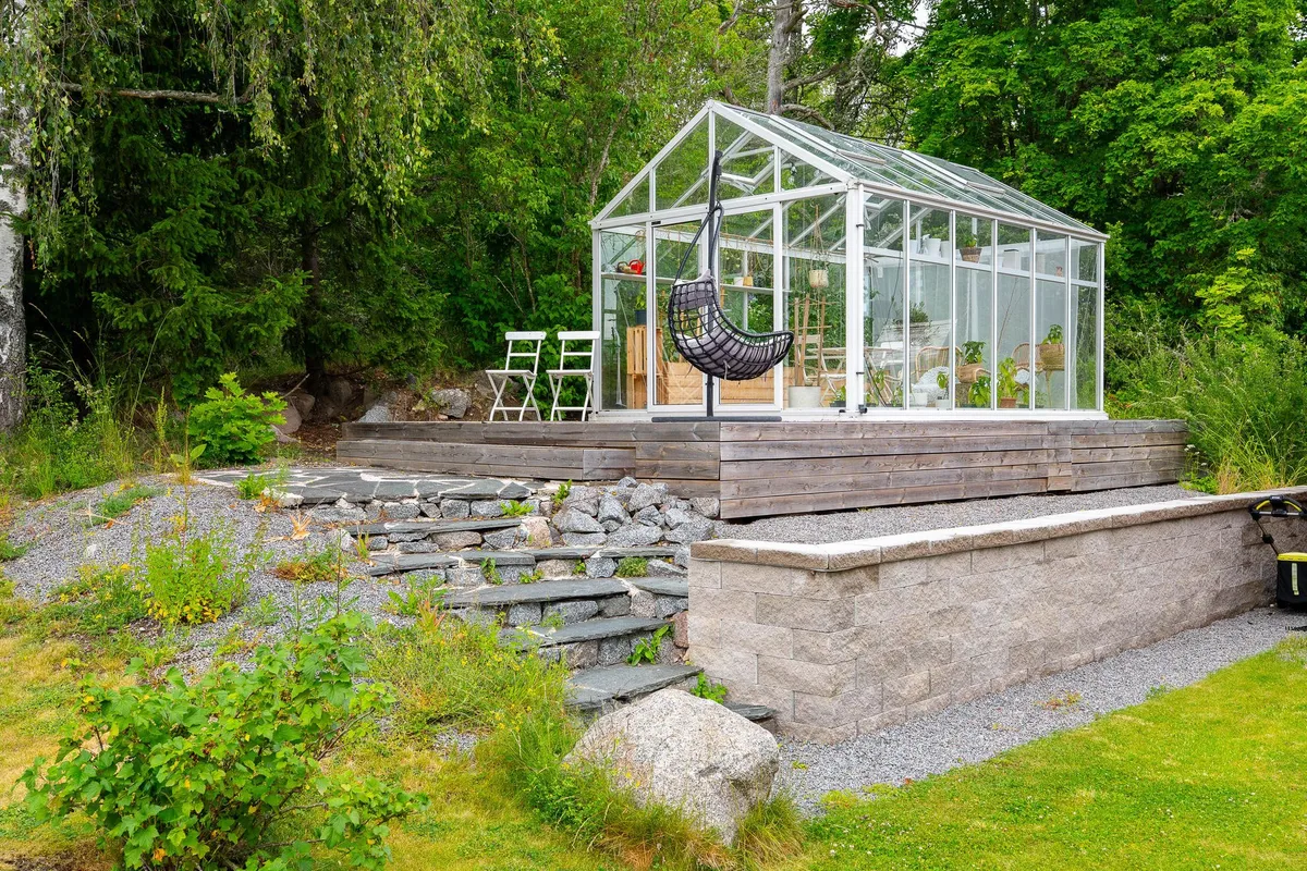 Hyresbostad på Uppsala i uppsala