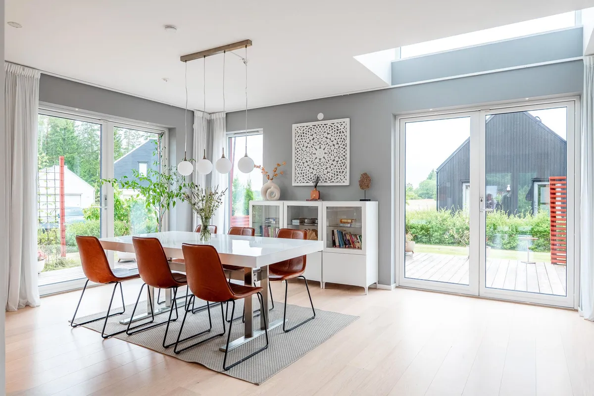 Hyresbostad på Uppsala i uppsala