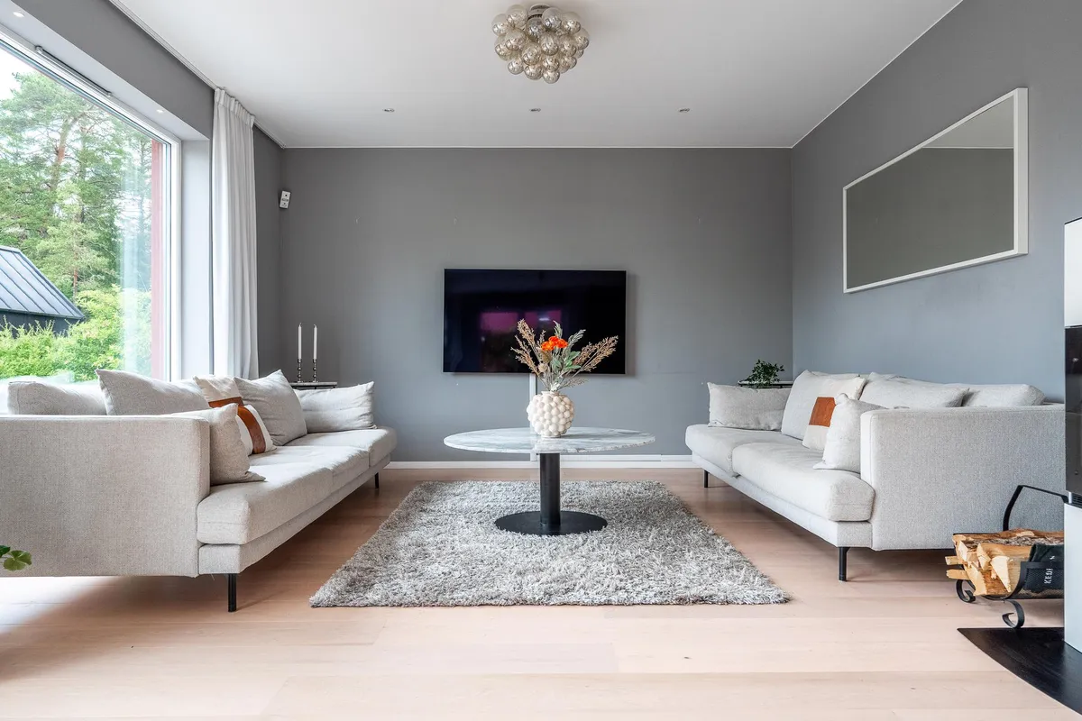 Hyresbostad på Uppsala i uppsala