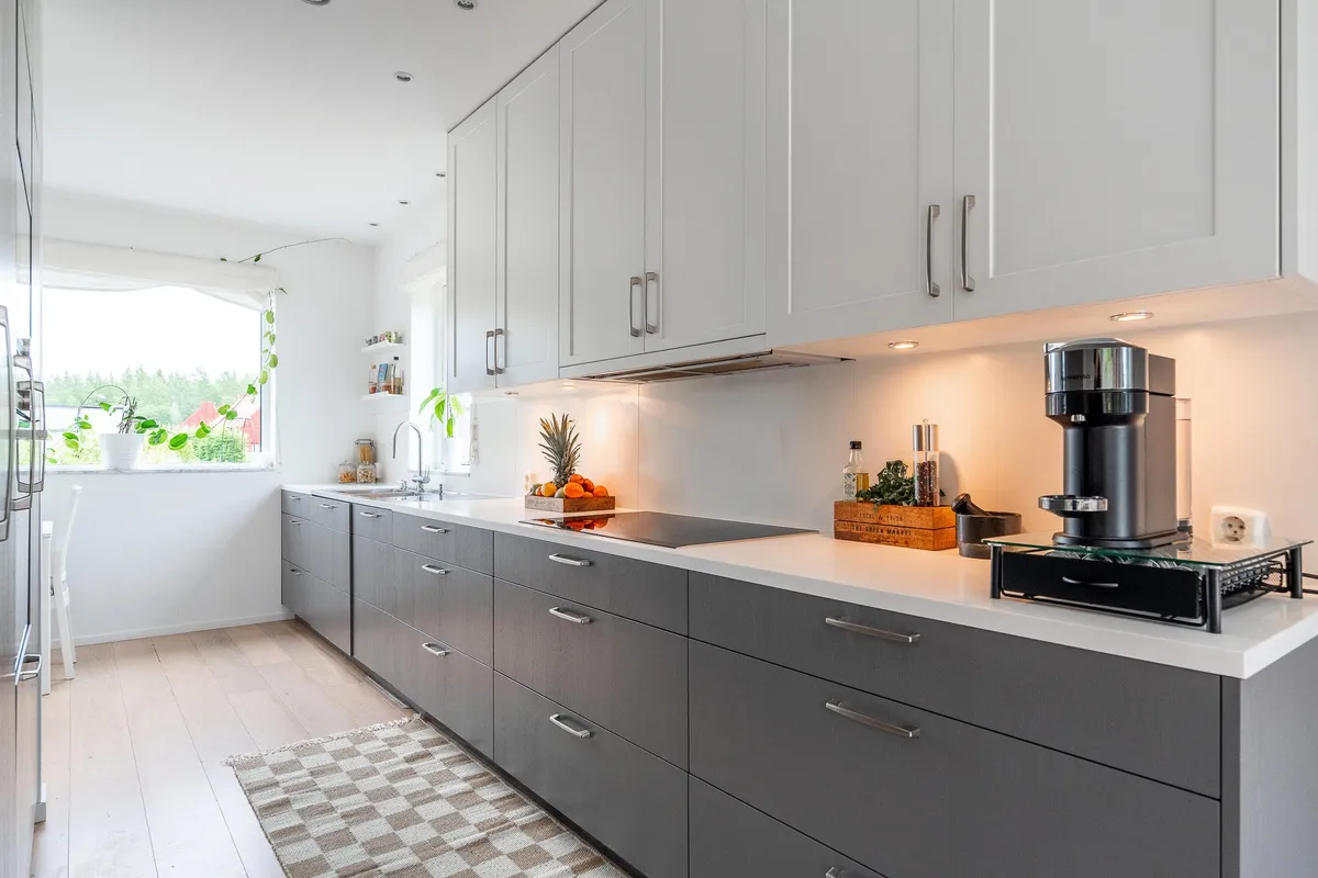 Hyresbostad på Uppsala i uppsala