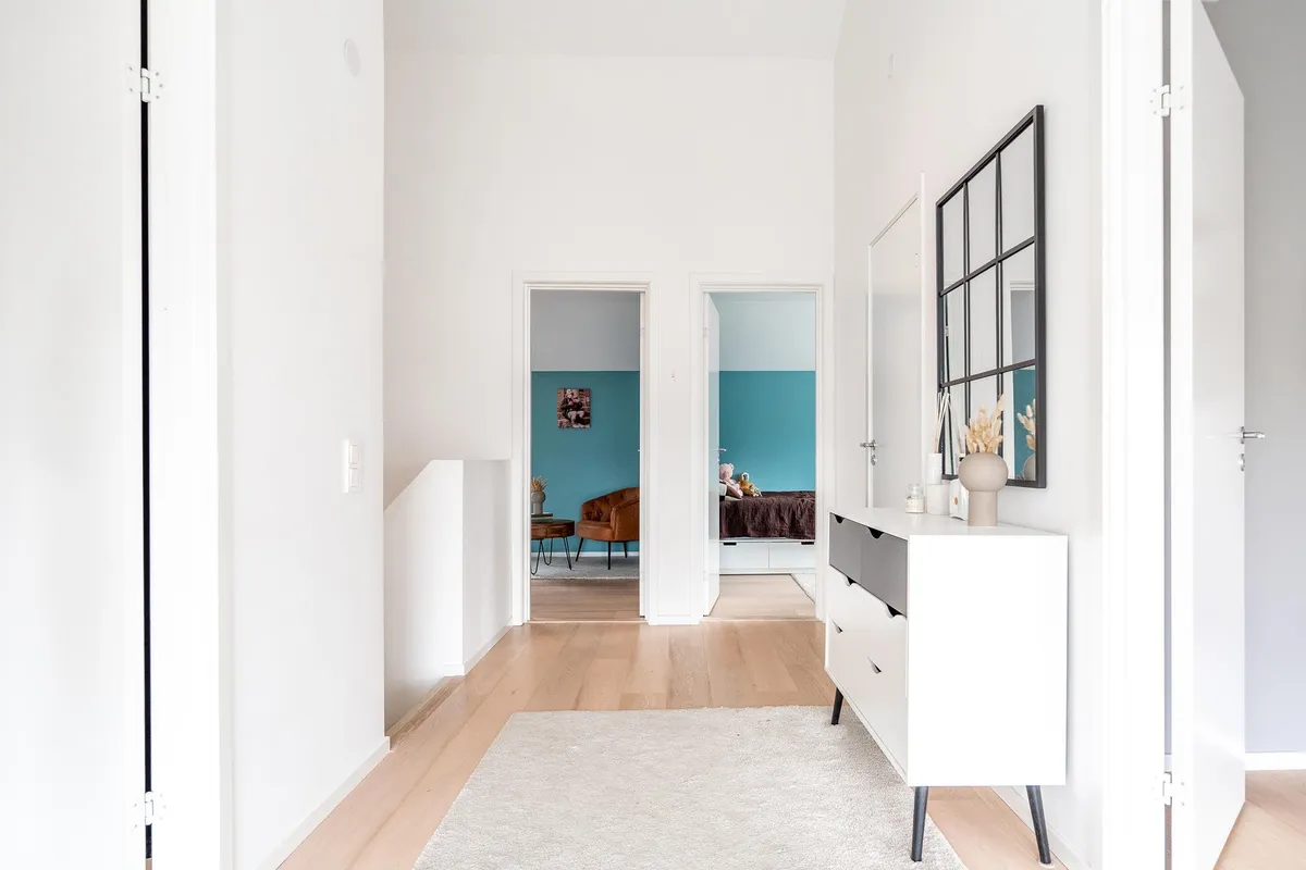 Hyresbostad på Uppsala i uppsala