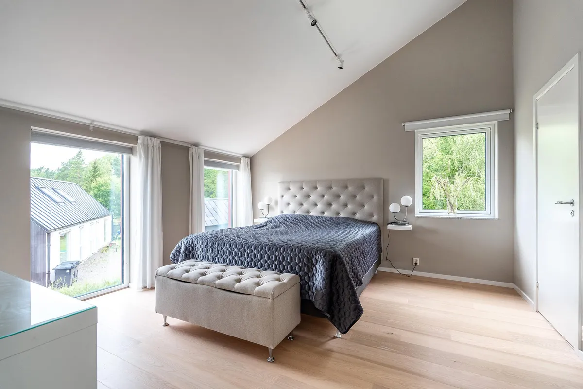 Hyresbostad på Uppsala i uppsala