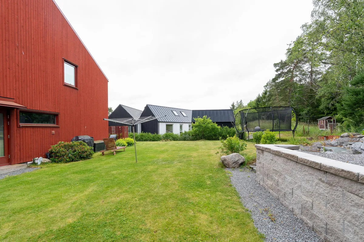 Hyresbostad på Uppsala i uppsala