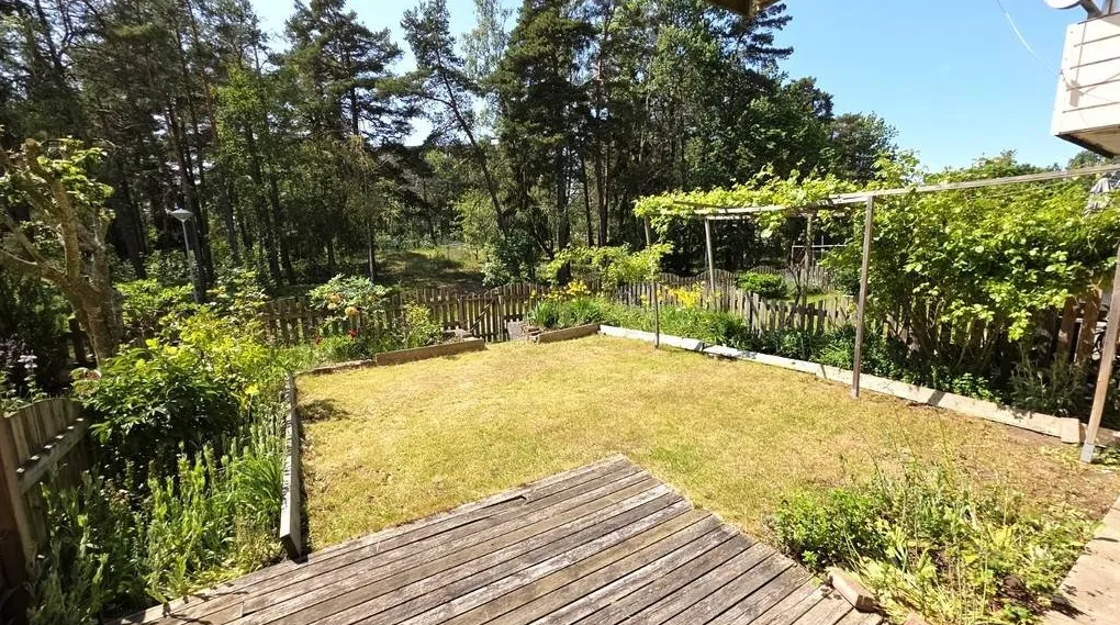 Hyreslägenhet på Södertälje i sodertalje