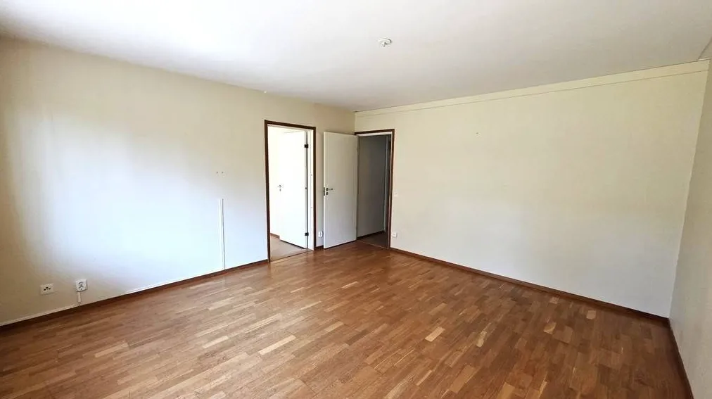 Hyreslägenhet på Södertälje i sodertalje